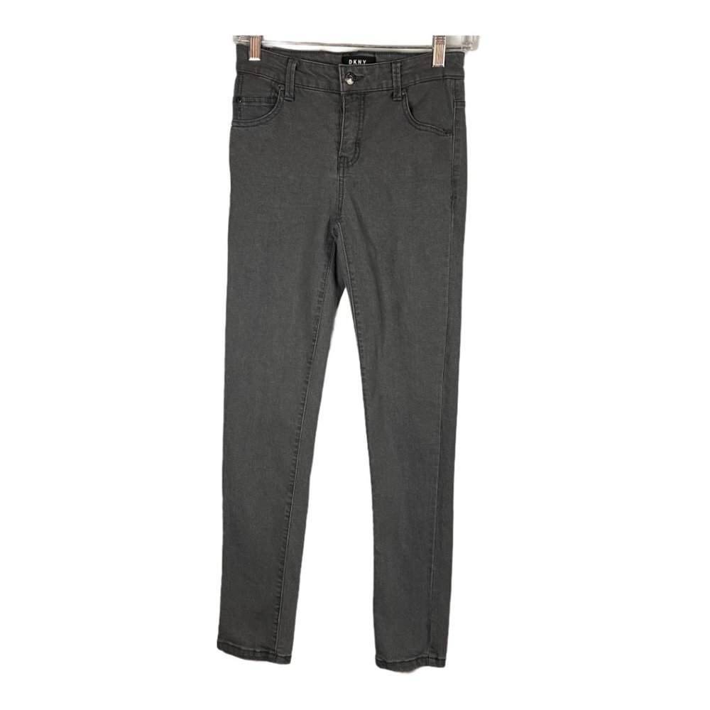 DKNY Boys Jeans Size 14